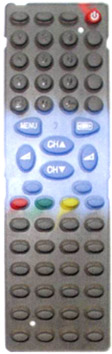 鿴