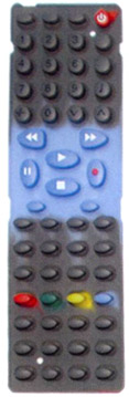 鿴