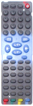 鿴