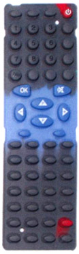 鿴