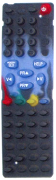 Click to list the picture