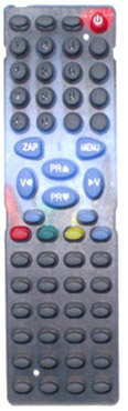 鿴