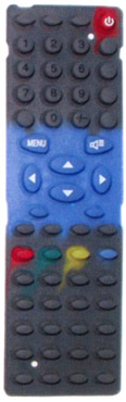 Click to list the picture