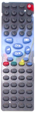 Click to list the picture