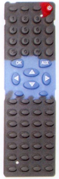 Click to list the picture