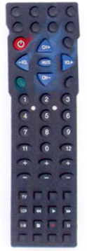 鿴