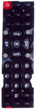 Click to list the picture