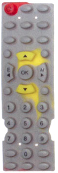 Click to list the picture