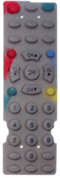 Click to list the picture
