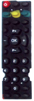 Click to list the picture