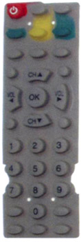 Click to list the picture