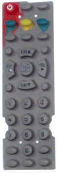 Click to list the picture