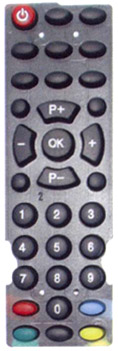 Click to list the picture