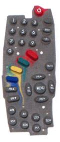 鿴