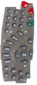 鿴