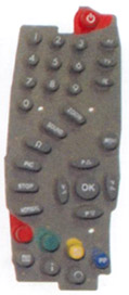 鿴