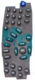 鿴