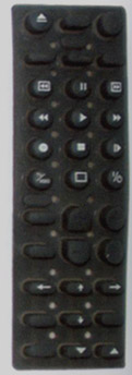 鿴