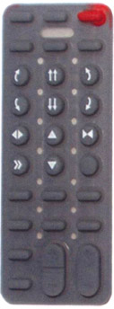鿴