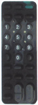 鿴