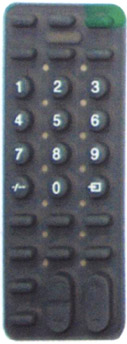 鿴