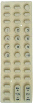 鿴
