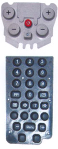 鿴