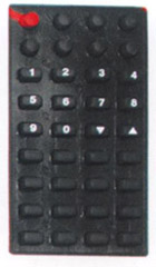 鿴
