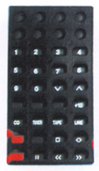 鿴
