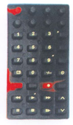 鿴