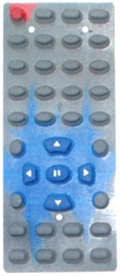 鿴