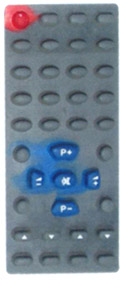 鿴