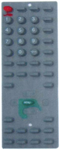 鿴