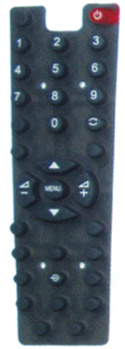 鿴