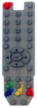 鿴