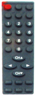 鿴