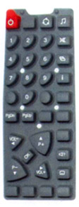 鿴