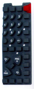鿴
