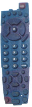 鿴
