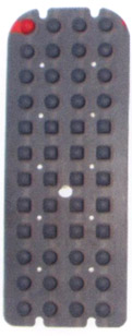 鿴