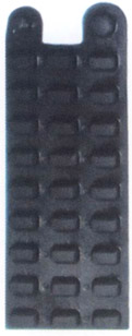 鿴