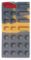 鿴