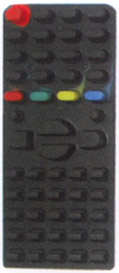 鿴