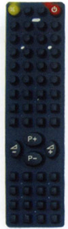 鿴