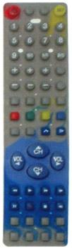 鿴