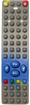 鿴