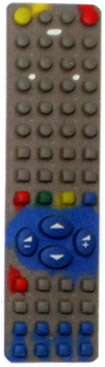 鿴