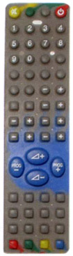 鿴