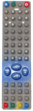 鿴