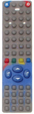 鿴